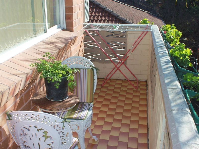 4/37 Hill Street, Cabramatta NSW 2166