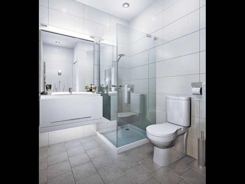 12/87 Hughes Street, Cabramatta NSW 2166