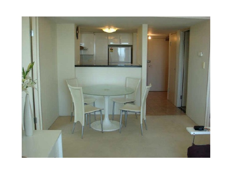 348 Sussex St, Sydney NSW 2000