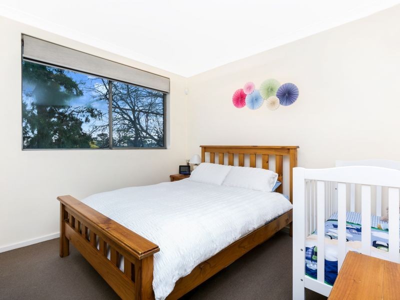 3/2 St Johns Road, Cabramatta NSW 2166