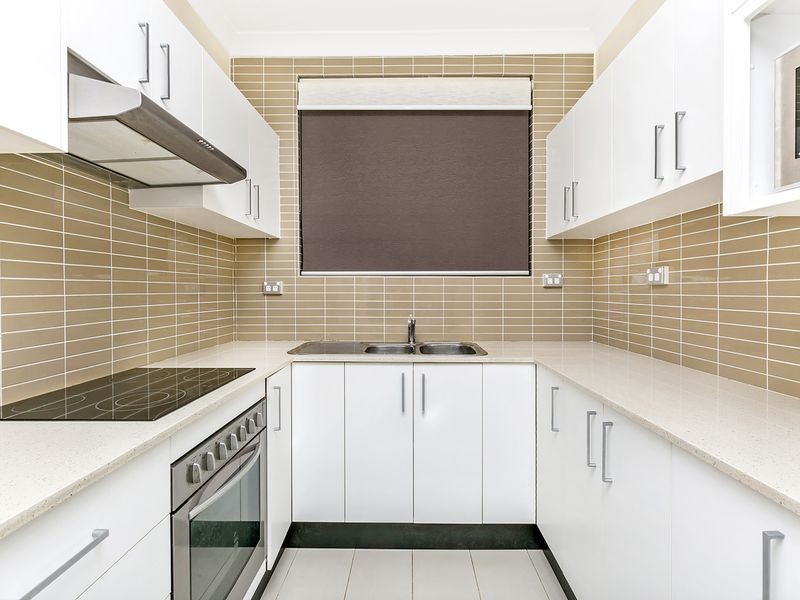 3/2 St Johns Road, Cabramatta NSW 2166