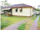 14 Tasman Parade, Fairfield West NSW 2165