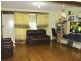 14 Tasman Parade, Fairfield West NSW 2165