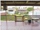 14 Tasman Parade, Fairfield West NSW 2165