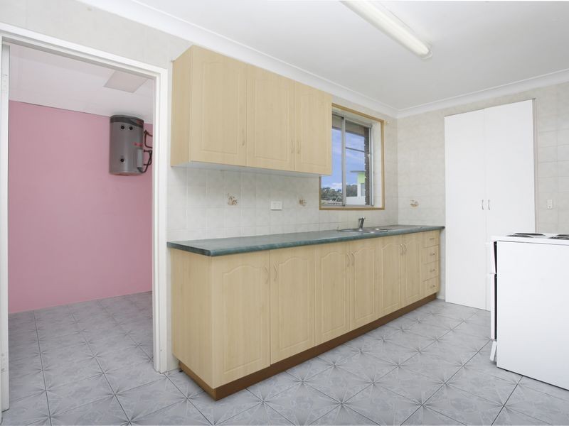 10/82 McBurney Road, Cabramatta NSW 2166