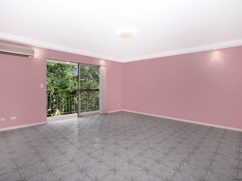 10/82 McBurney Road, Cabramatta NSW 2166