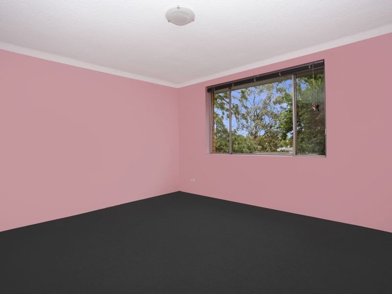 10/82 McBurney Road, Cabramatta NSW 2166