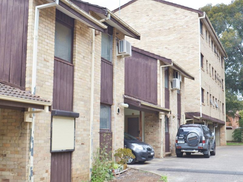 11/84-86 Hughes Street, Cabramatta NSW 2166