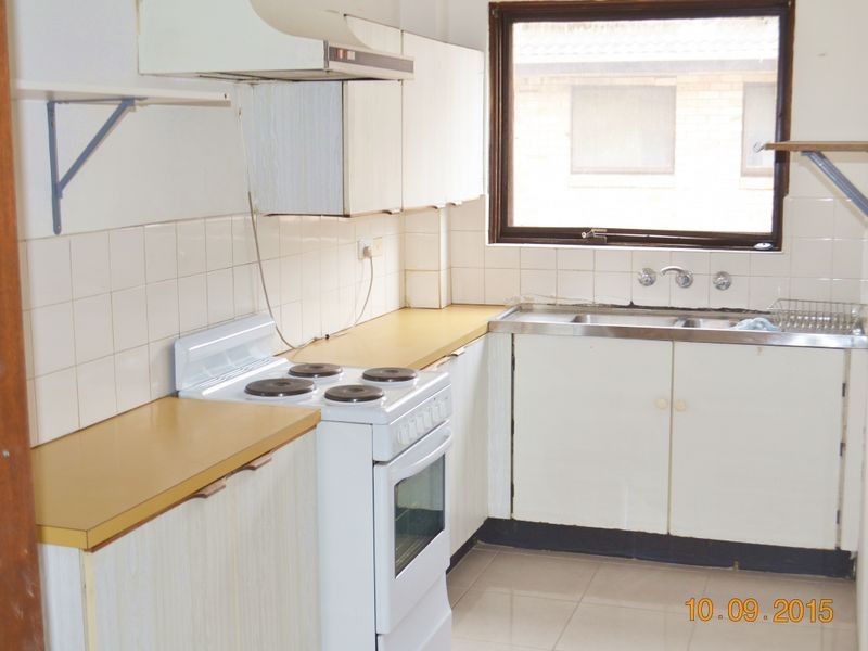 11/84-86 Hughes Street, Cabramatta NSW 2166