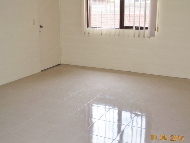 11/84-86 Hughes Street, Cabramatta NSW 2166