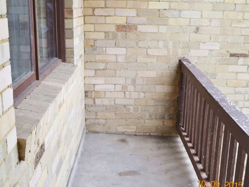 11/84-86 Hughes Street, Cabramatta NSW 2166