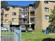 19/53 McBurney Road, Cabramatta NSW 2166