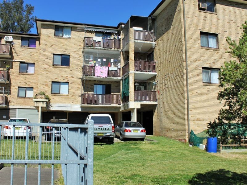 19/53 McBurney Road, Cabramatta NSW 2166