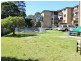 19/53 McBurney Road, Cabramatta NSW 2166