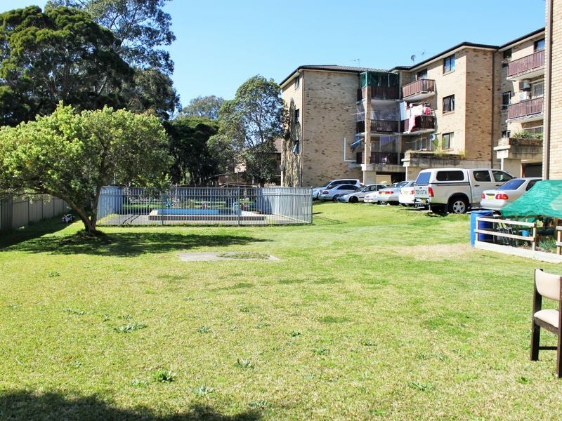 19/53 McBurney Road, Cabramatta NSW 2166