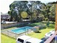 19/53 McBurney Road, Cabramatta NSW 2166