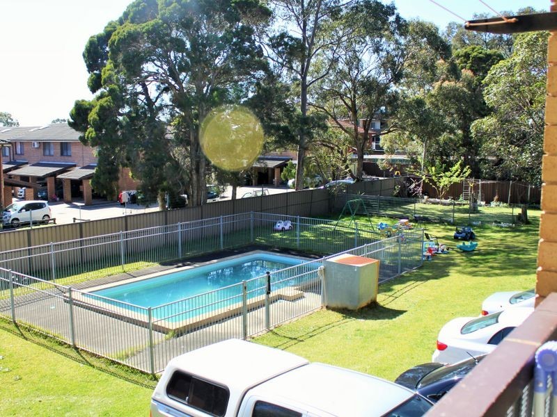 19/53 McBurney Road, Cabramatta NSW 2166