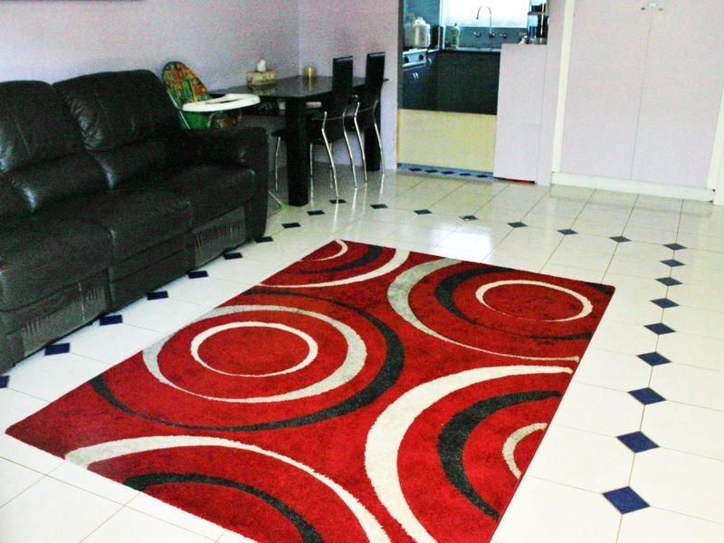 19/53 McBurney Road, Cabramatta NSW 2166