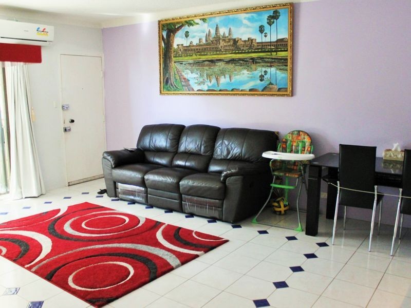 19/53 McBurney Road, Cabramatta NSW 2166