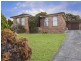 12 Balimo Place, Glenfield NSW 2167