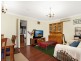 12 Balimo Place, Glenfield NSW 2167