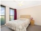12 Balimo Place, Glenfield NSW 2167