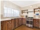 12 Balimo Place, Glenfield NSW 2167