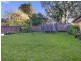 12 Balimo Place, Glenfield NSW 2167