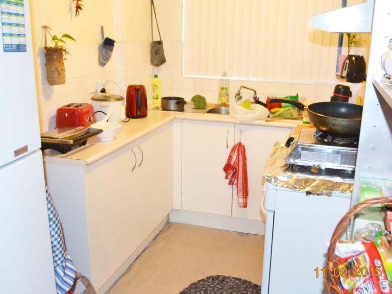 12/30 Pevensey Street, Canley Vale NSW 2166