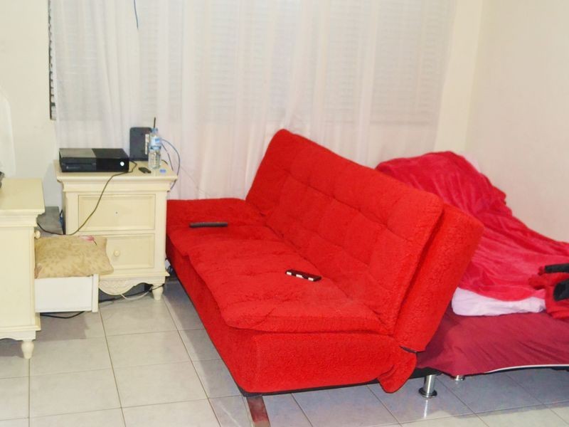 12/30 Pevensey Street, Canley Vale NSW 2166