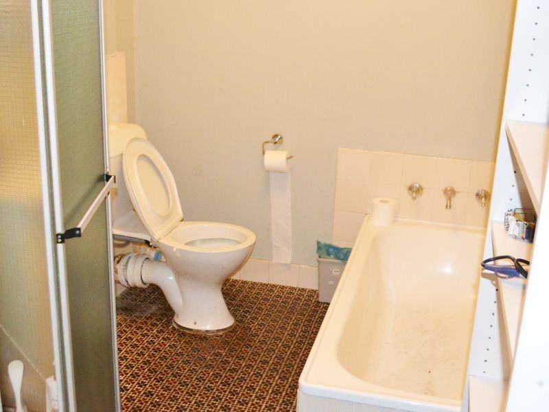 12/30 Pevensey Street, Canley Vale NSW 2166