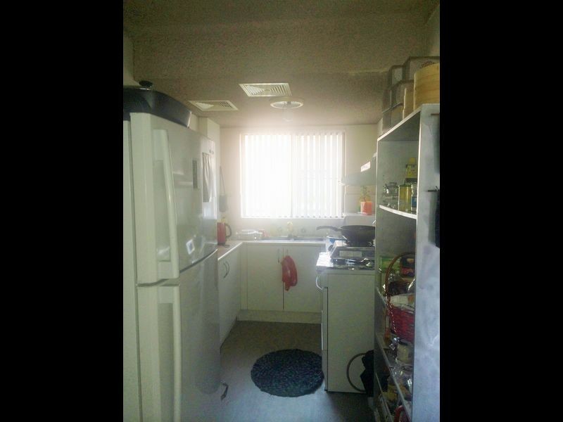 12/30 Pevensey Street, Canley Vale NSW 2166