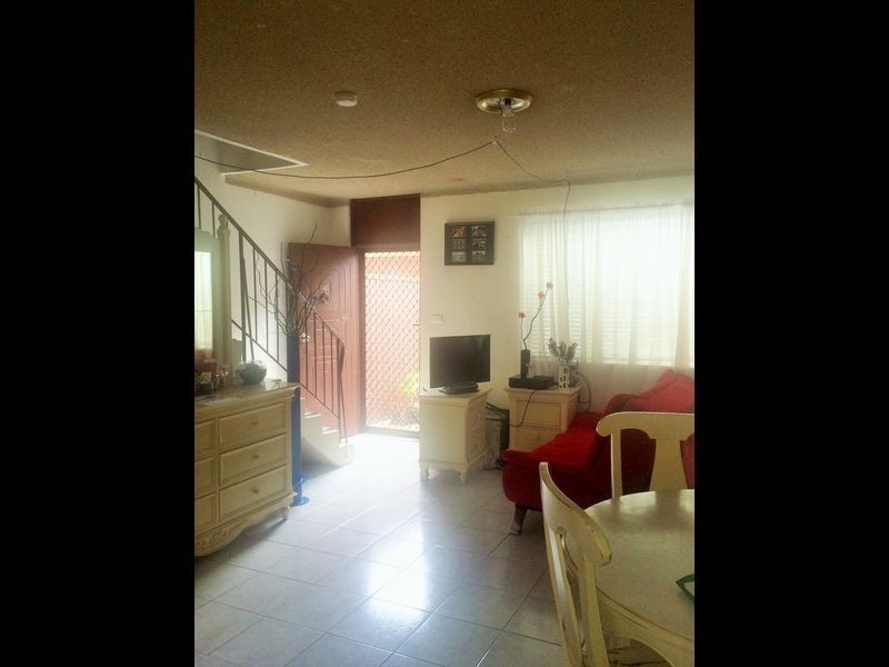 12/30 Pevensey Street, Canley Vale NSW 2166