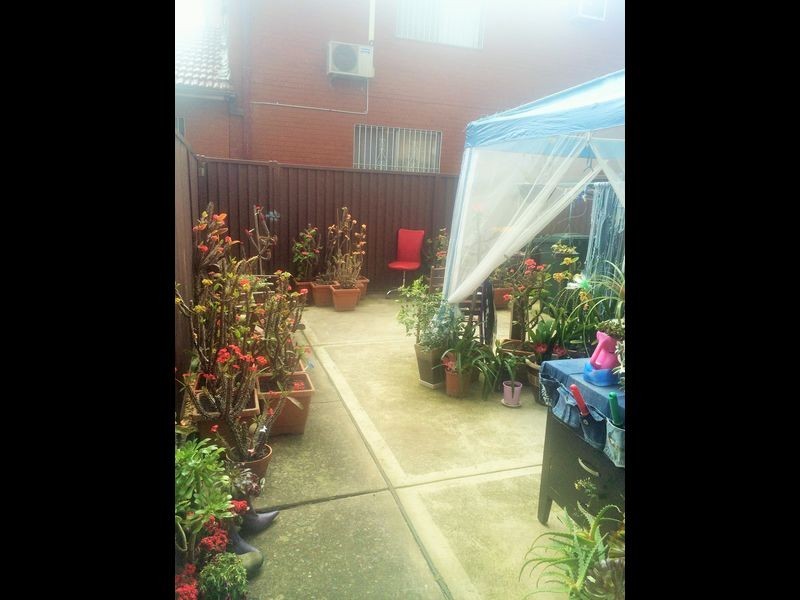 12/30 Pevensey Street, Canley Vale NSW 2166