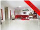 908 The Horsley Drive, Smithfield NSW 2164