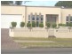 908 The Horsley Drive, Smithfield NSW 2164