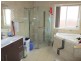 908 The Horsley Drive, Smithfield NSW 2164