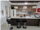 908 The Horsley Drive, Smithfield NSW 2164