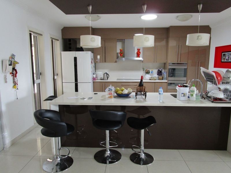 908 The Horsley Drive, Smithfield NSW 2164