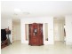 908 The Horsley Drive, Smithfield NSW 2164