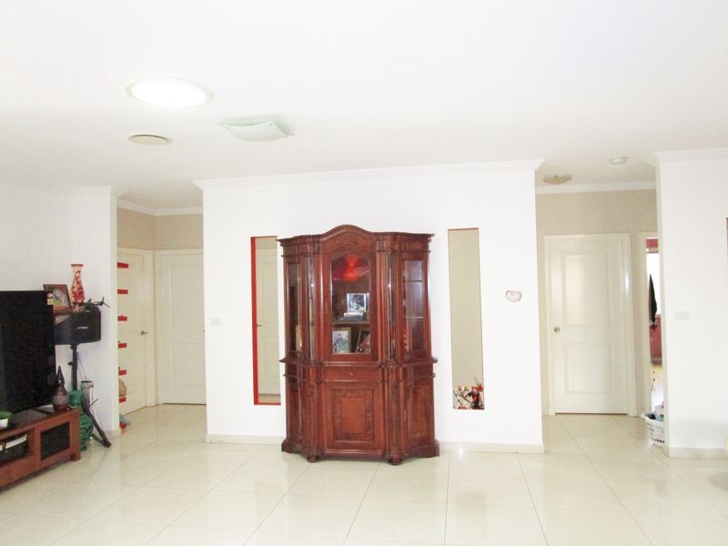 908 The Horsley Drive, Smithfield NSW 2164