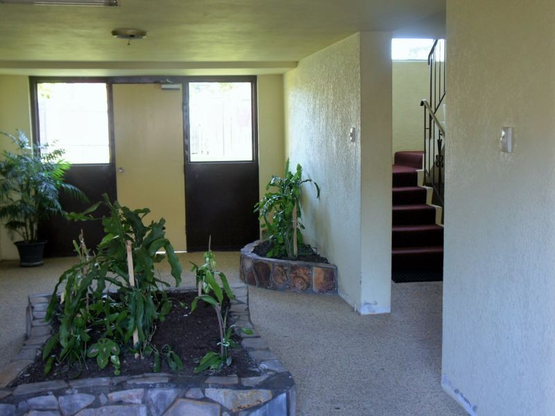 25/118 – 1 Longfield Street, Cabramatta NSW 2166