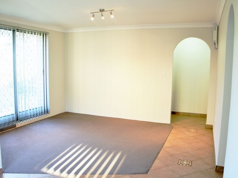 25/118 – 1 Longfield Street, Cabramatta NSW 2166