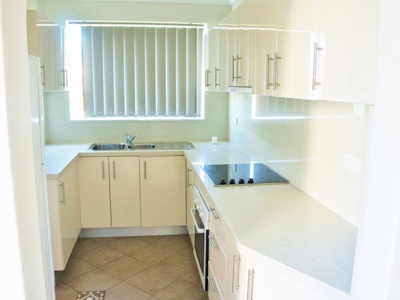 25/118 – 1 Longfield Street, Cabramatta NSW 2166