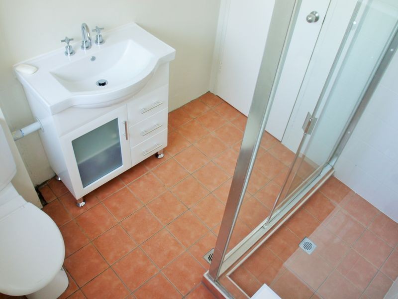 25/118 – 1 Longfield Street, Cabramatta NSW 2166