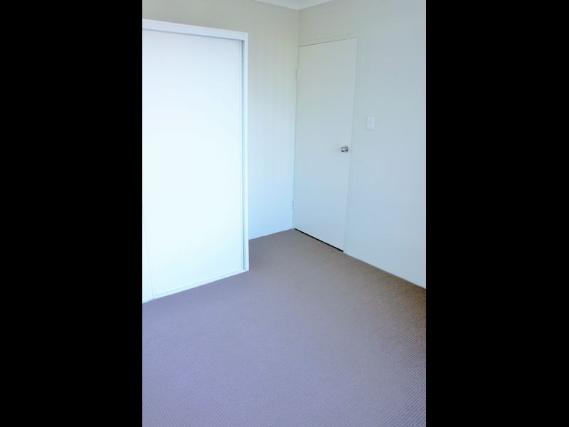 25/118 – 1 Longfield Street, Cabramatta NSW 2166