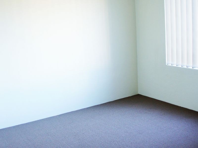 25/118 – 1 Longfield Street, Cabramatta NSW 2166