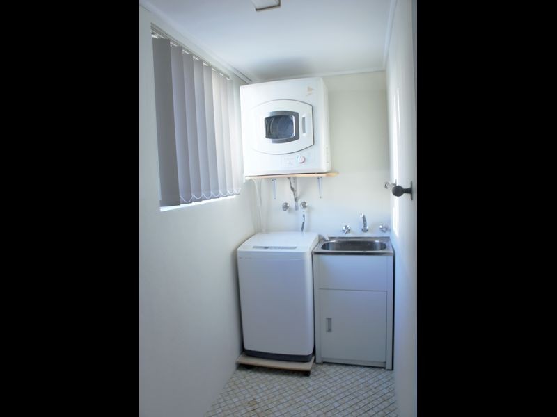 25/118 – 1 Longfield Street, Cabramatta NSW 2166