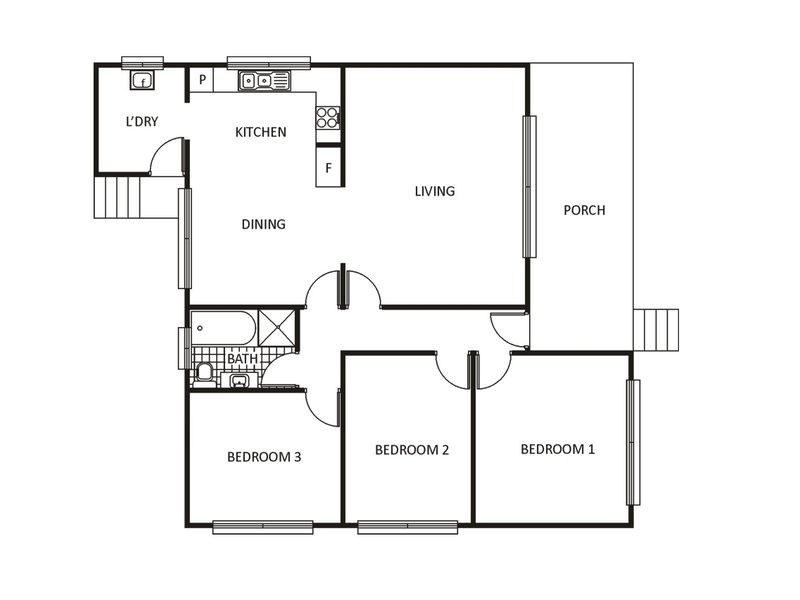 28 Earl Street, Canley Vale NSW 2166