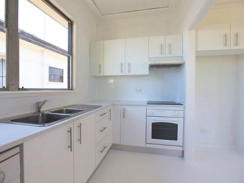 28 Earl Street, Canley Vale NSW 2166